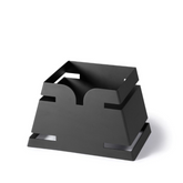 Rosseto Skycap® Pyramid Base